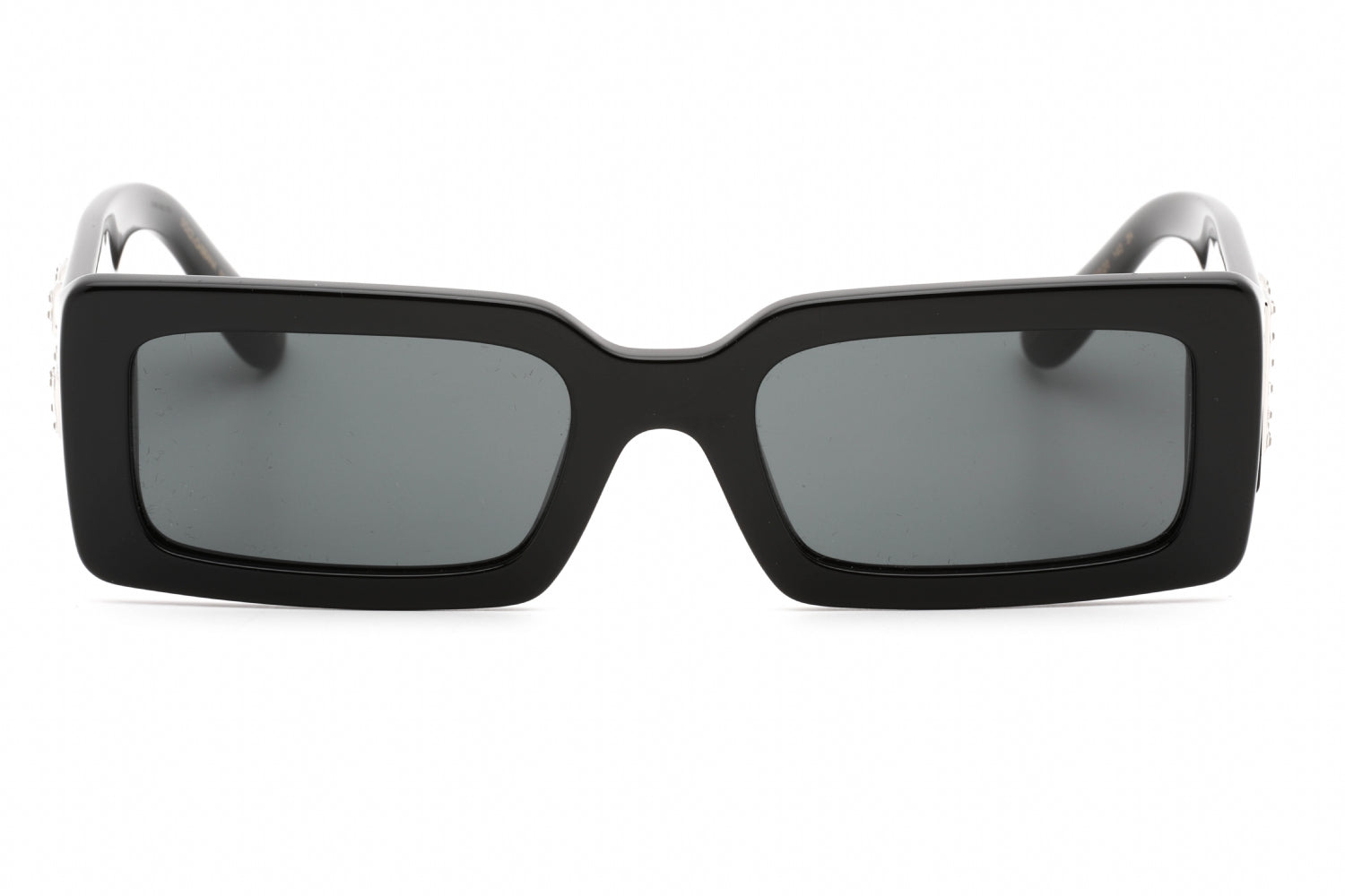 DOLCE & GABBANA 0DG4447B 335587