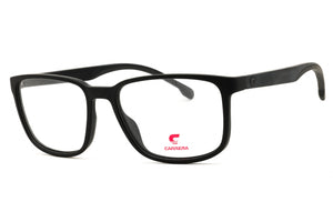 CARRERA 8894 O6W