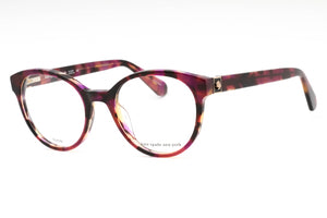 KATE SPADE MARCILEE HT8