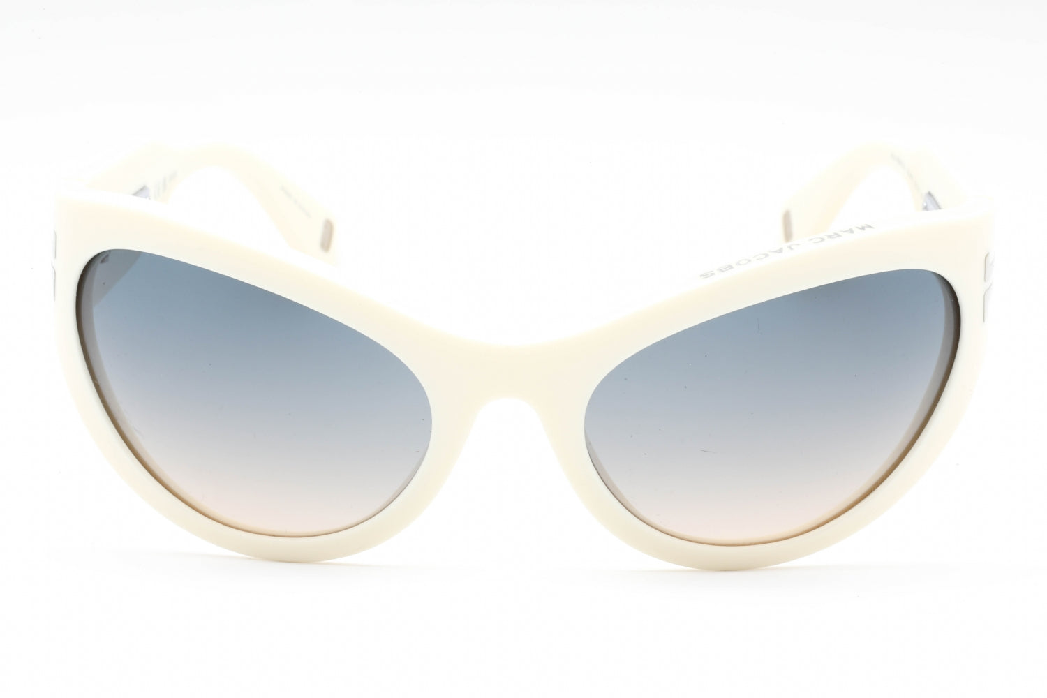 MARC JACOBS 1087/S SZJ PR