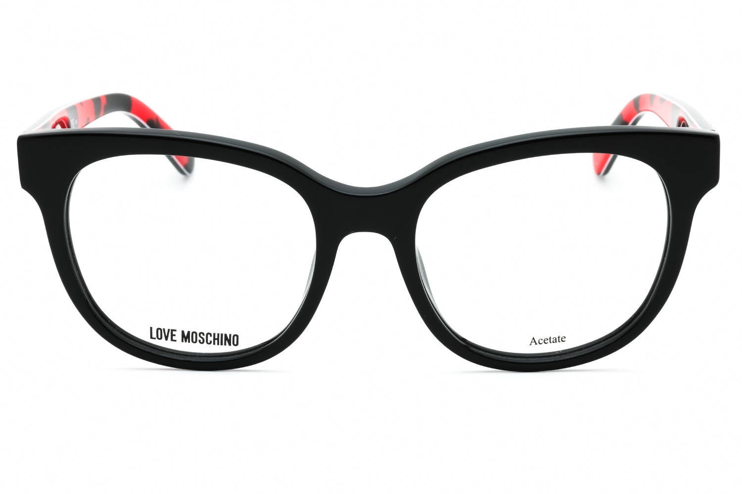 MOSCHINO LOVE MOL599 UYY