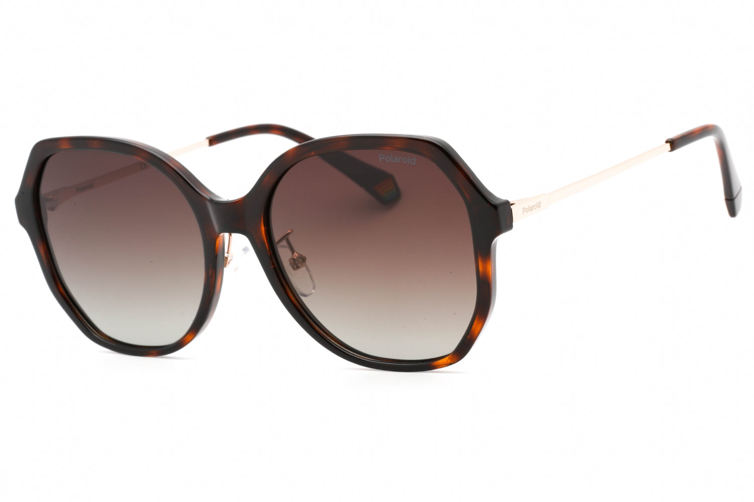 POLAROID CORE PLD 6177/G/S 0086 LA