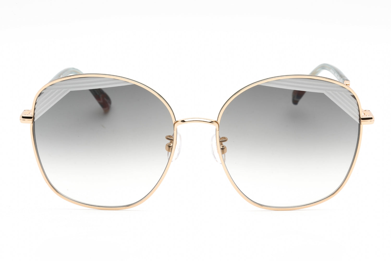 MISSONI MIS 0014/S 0PEF 9O