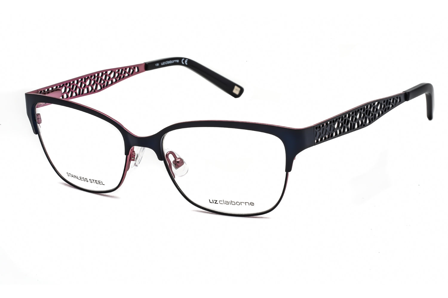 LIZ CLAIBORNE L 643 0BR0 00