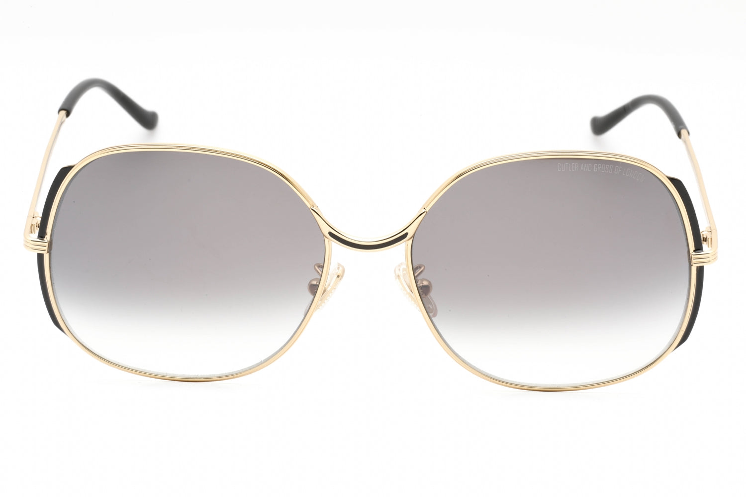 CUTLER AND GROSS CG1331S 002