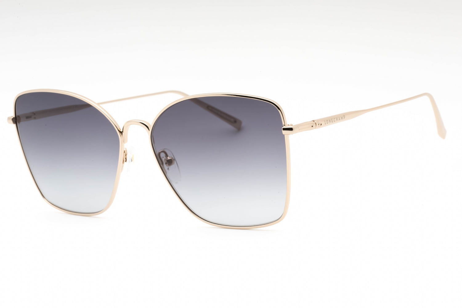 LONGCHAMP LO117S 722