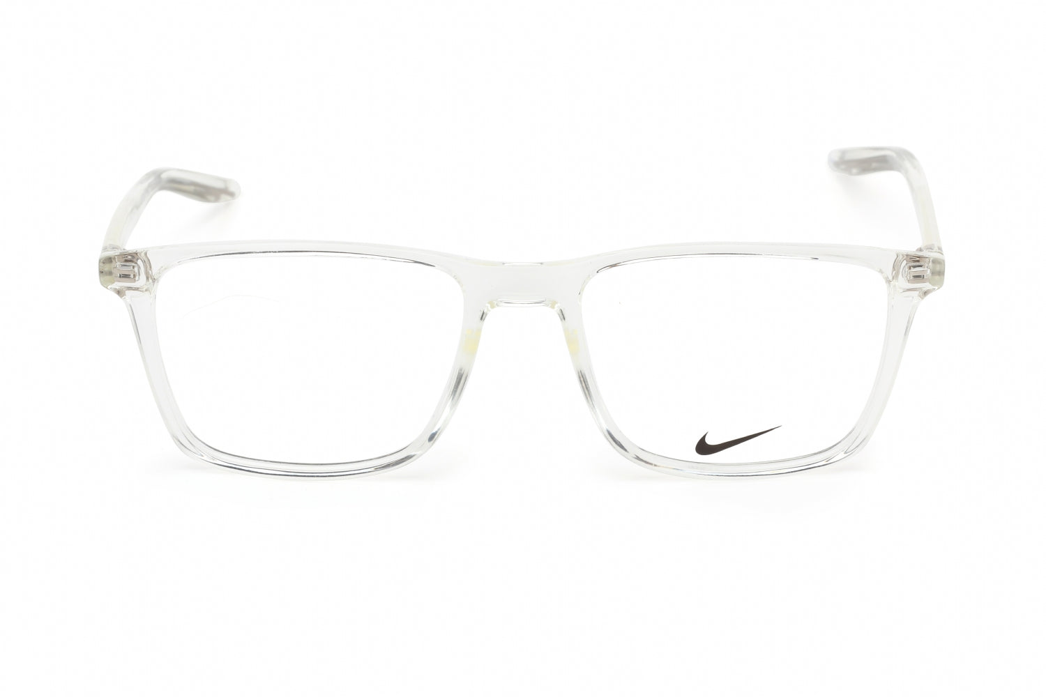 NIKE 7130 900