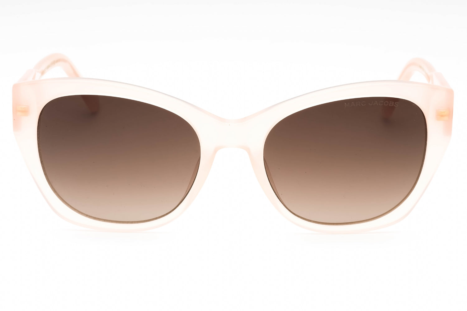 MARC JACOBS 732/S 035J HA