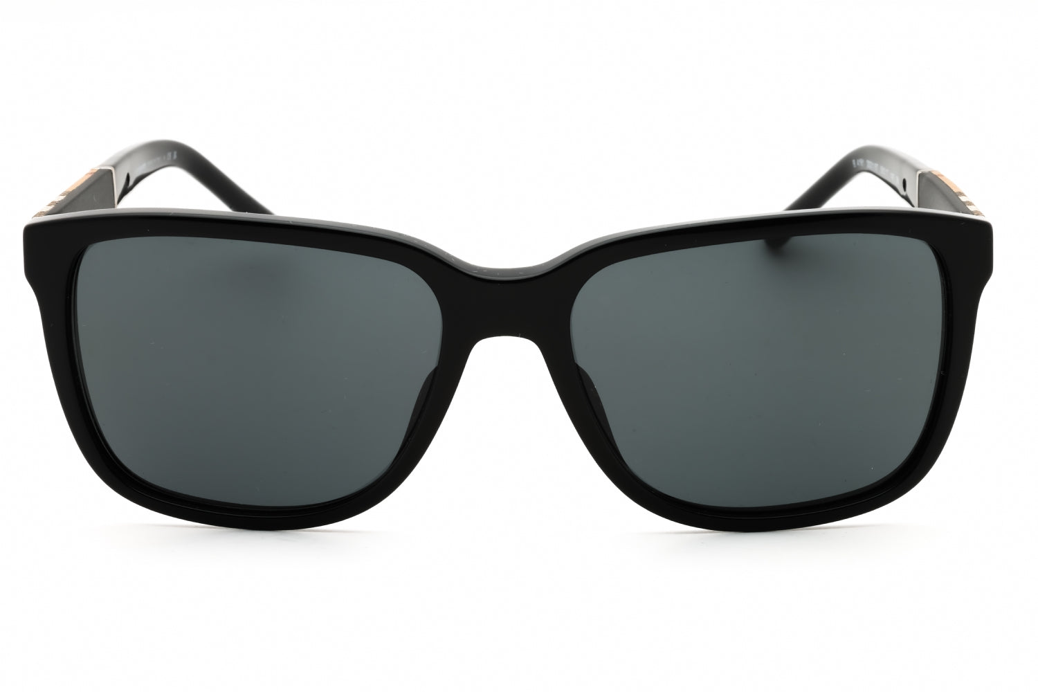 BURBERRY BE4181 300187