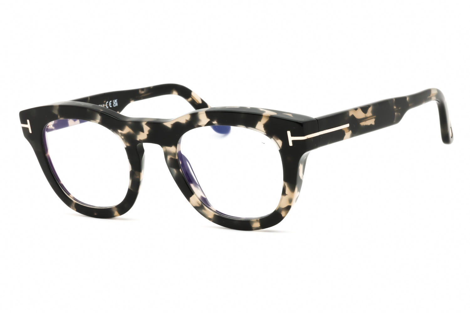 TOM FORD FT5873-B 005