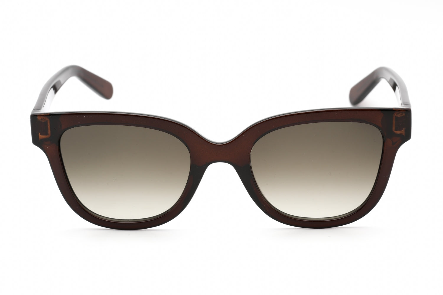 SALVATORE FERRAGAMO SF1066S 210