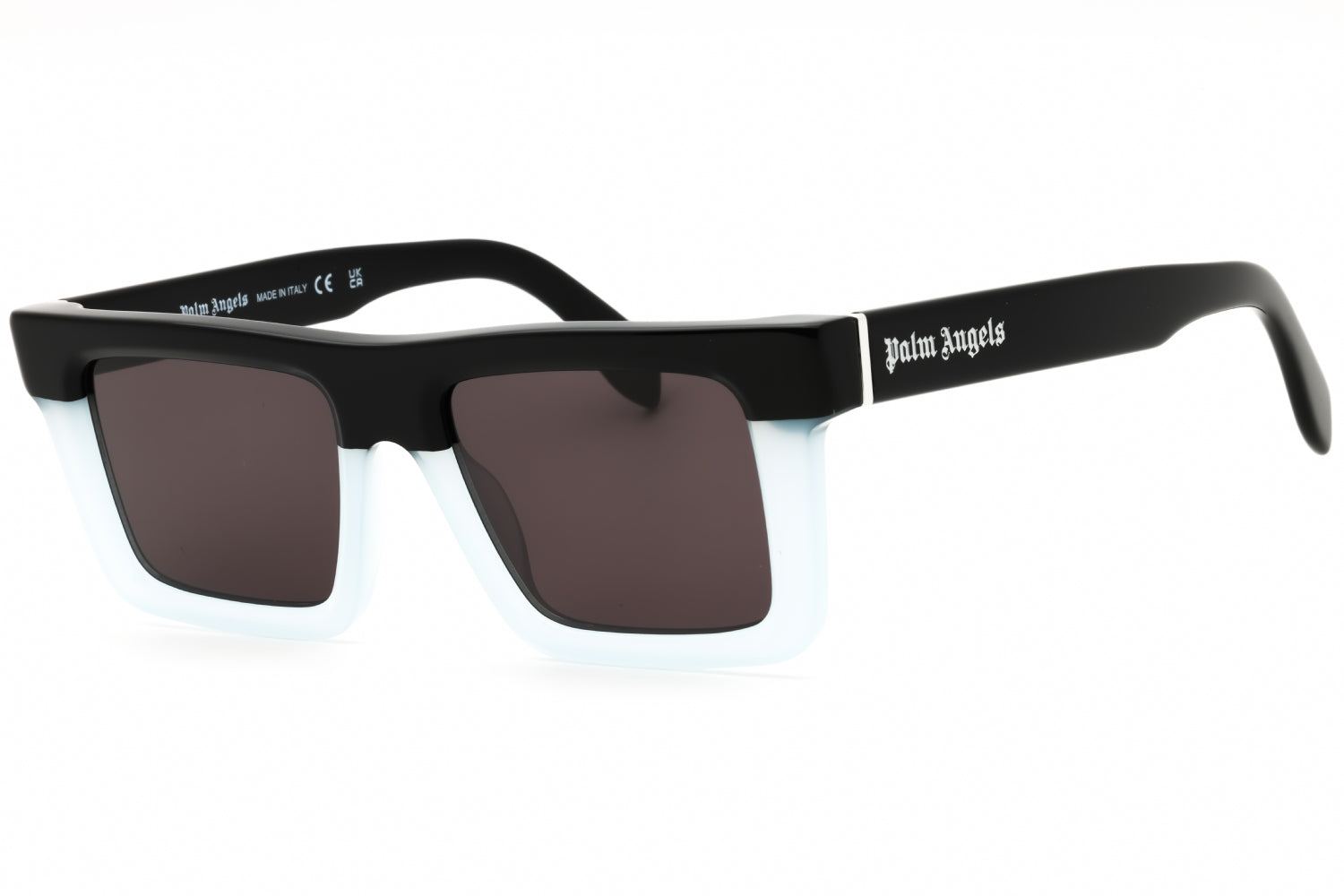 PALM ANGELS NAPA PERI109S25PLA0014007