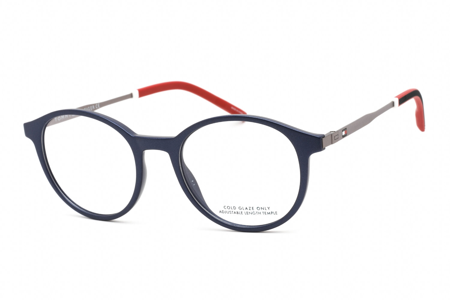 TOMMY HILFIGER TH 1832 FLL