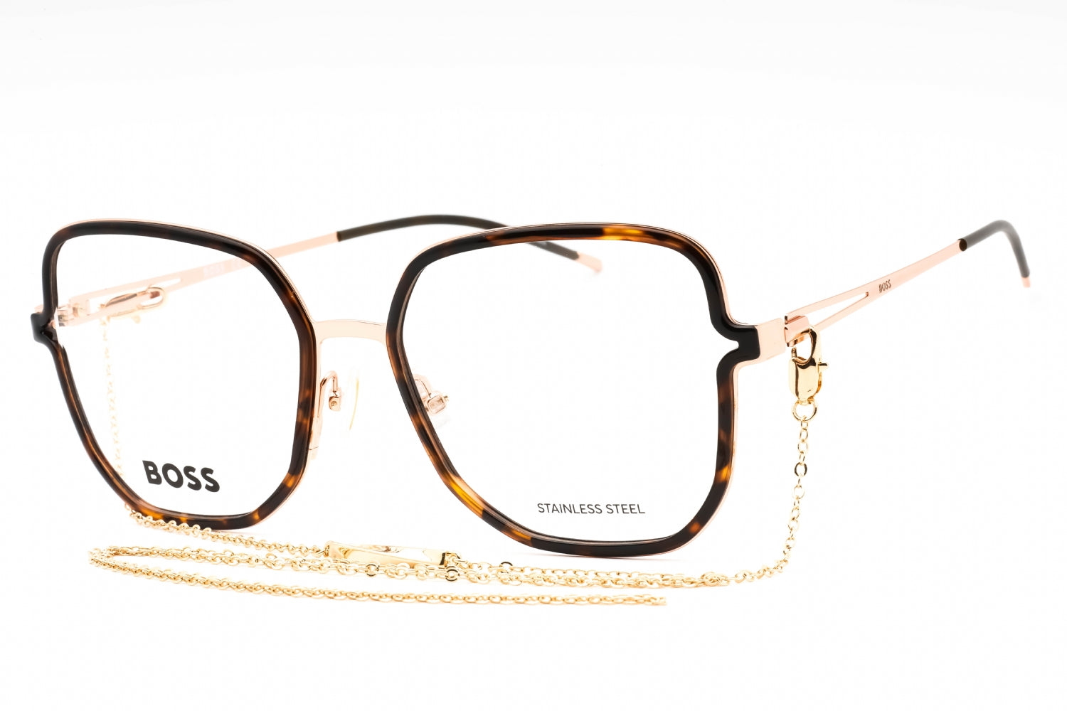 HUGO BOSS 1394 06J