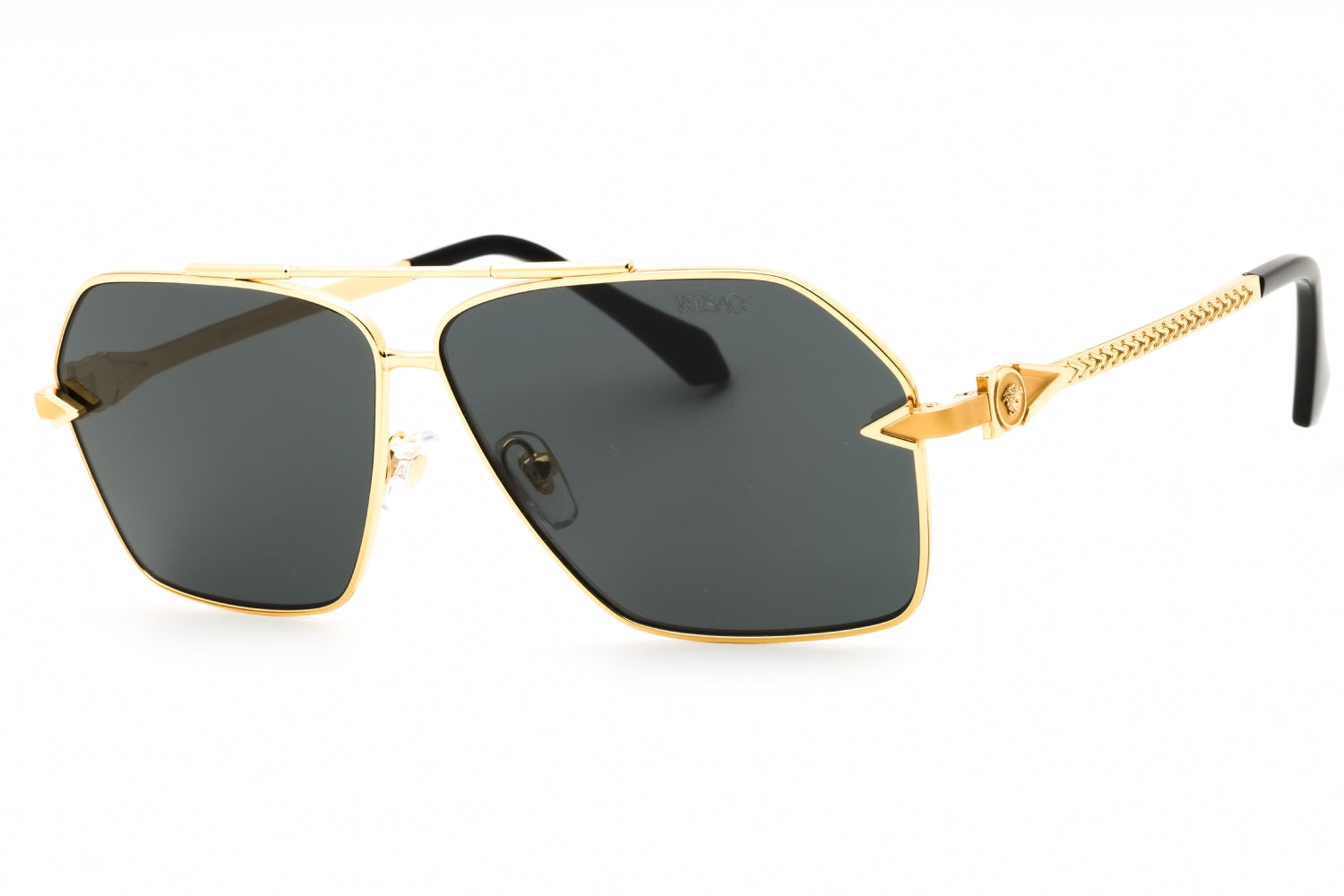 VERSACE VE2284 100287