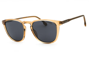 CARRERA 260/S FMP IR