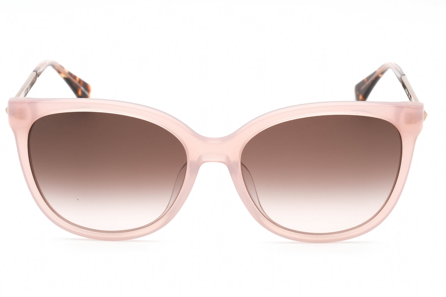 KATE SPADE BRITTON/G/S 035J HA