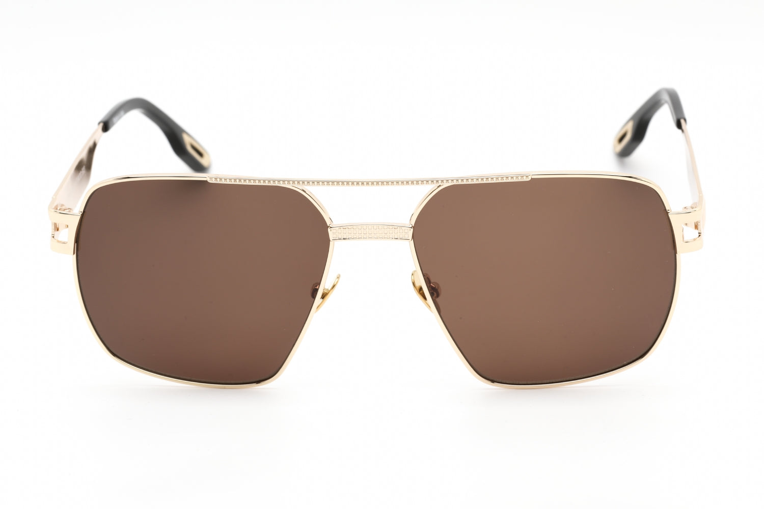 PORTA ROMANA 503 Gold