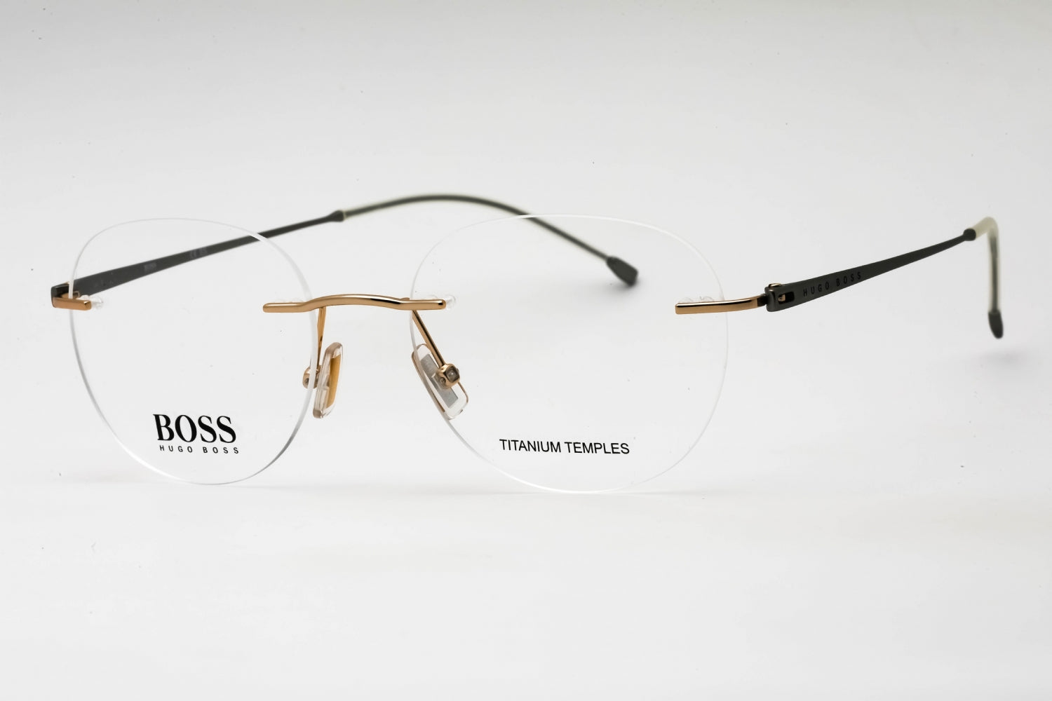 HUGO BOSS 1266/D J5G