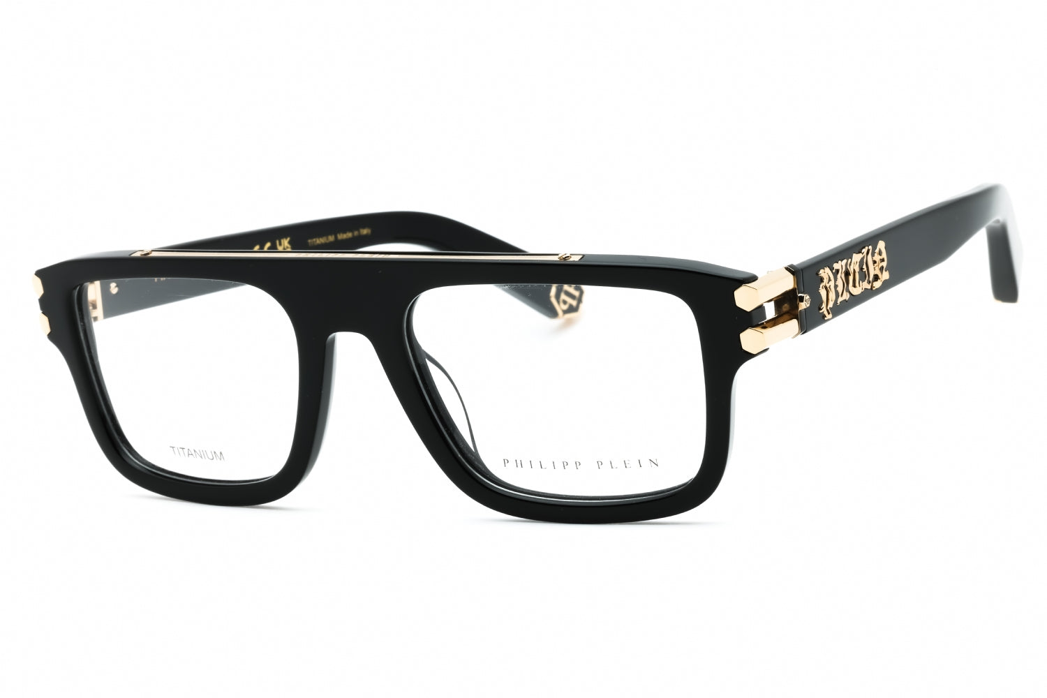 PHILIPP PLEIN VPP021V 0700