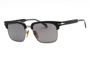 DAVID BECKHAM DB 1119/G/S 0ANS M9