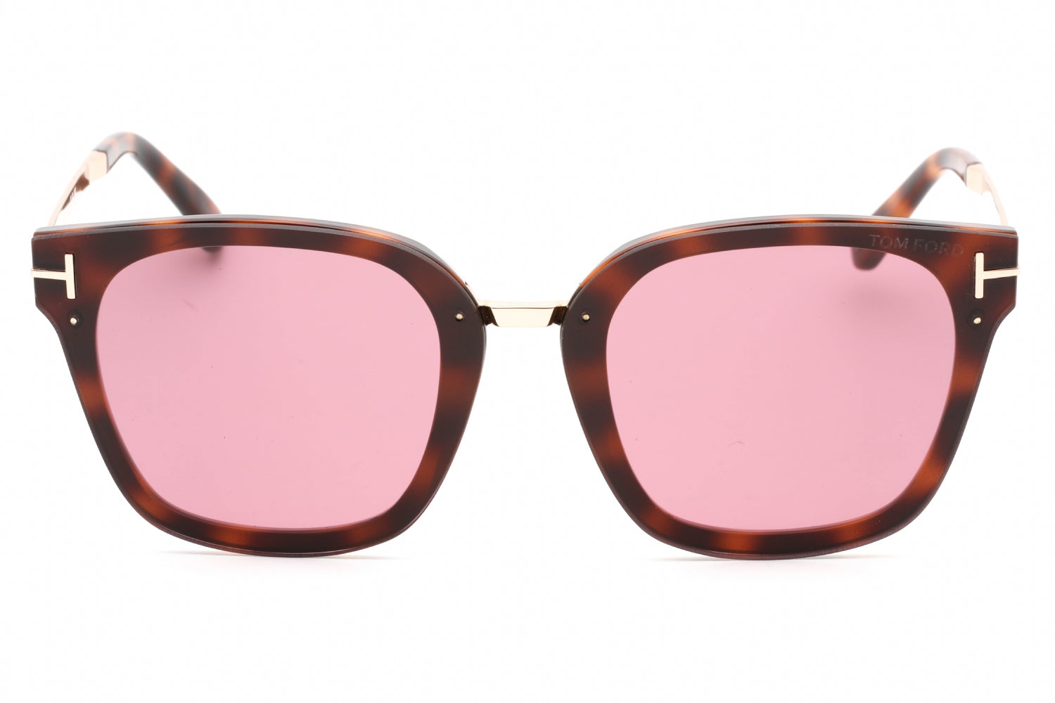 TOM FORD FT1014 52Y