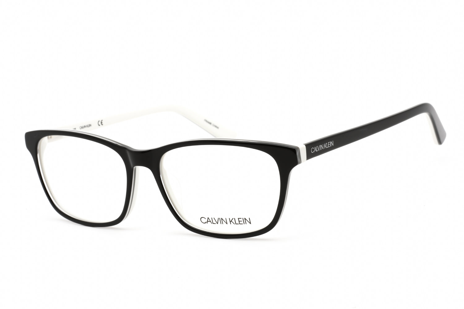 CALVIN KLEIN CK18515 002