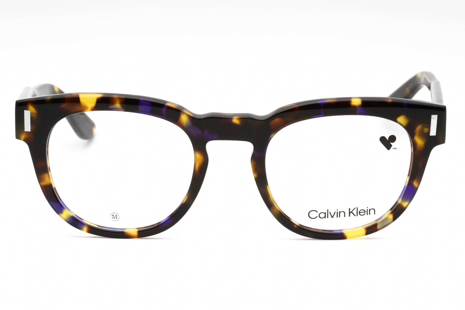 CALVIN KLEIN CK23542 218