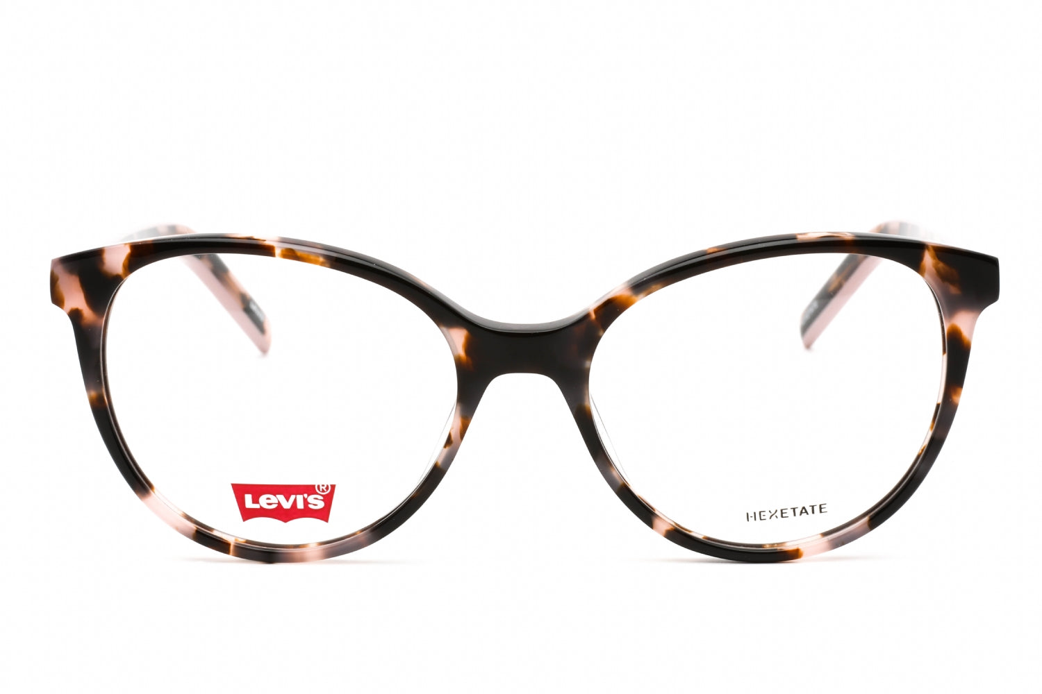 LEVIS LV 1031 HT8