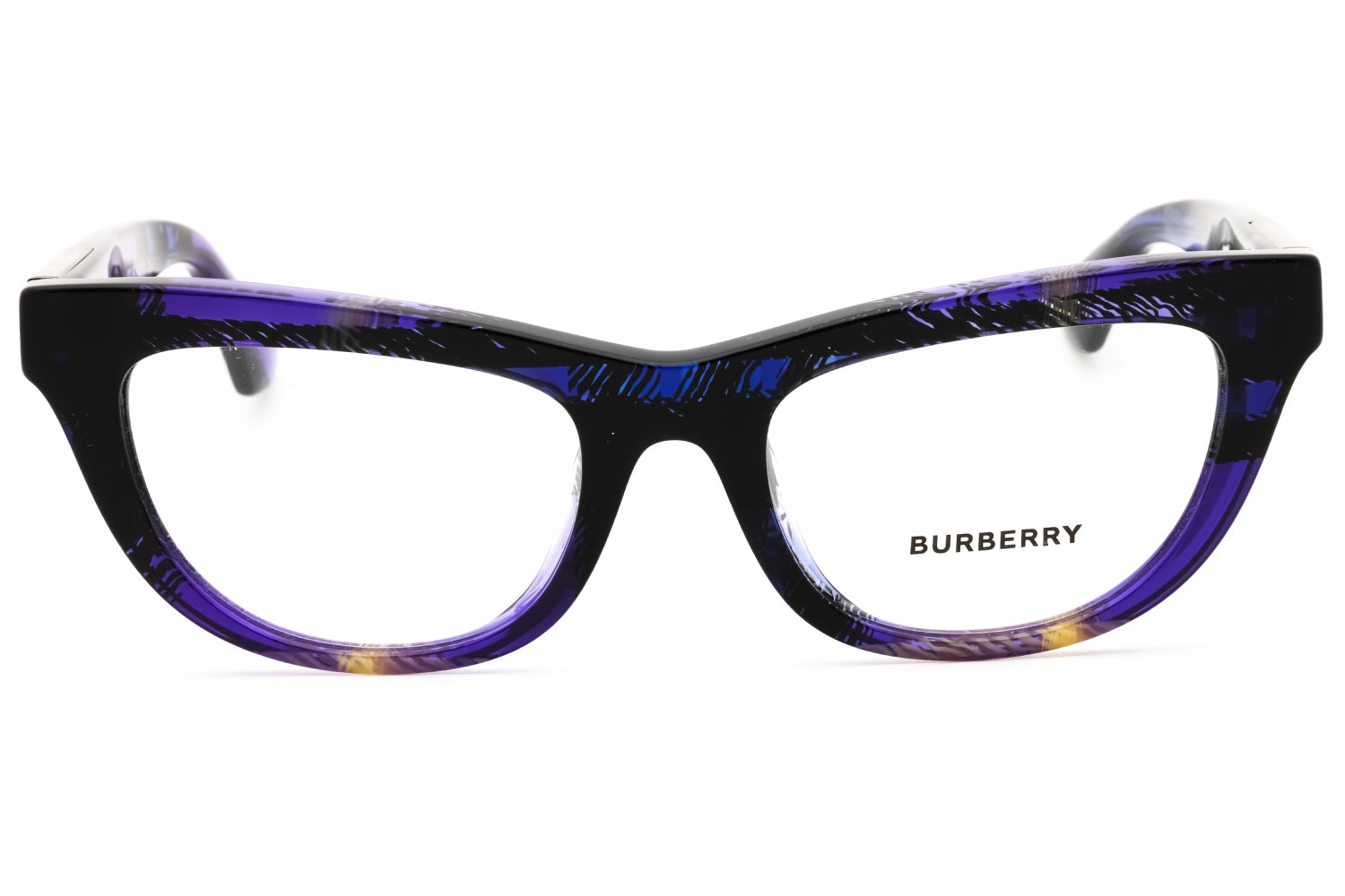 BURBERRY BE2406U 4113