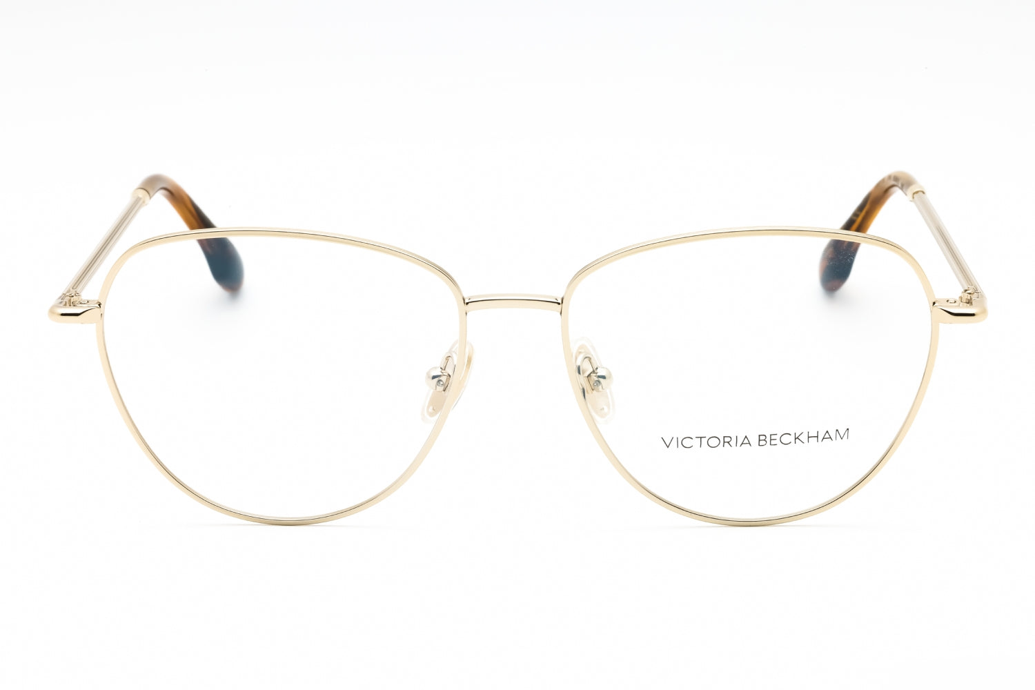 VICTORIA BECKHAM VB2119 714