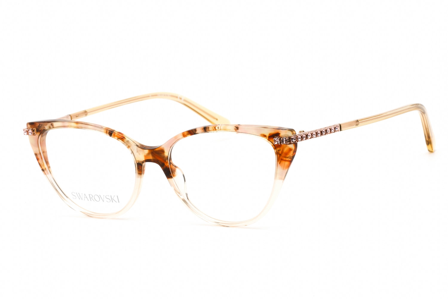 SWAROVSKI SK5425 056