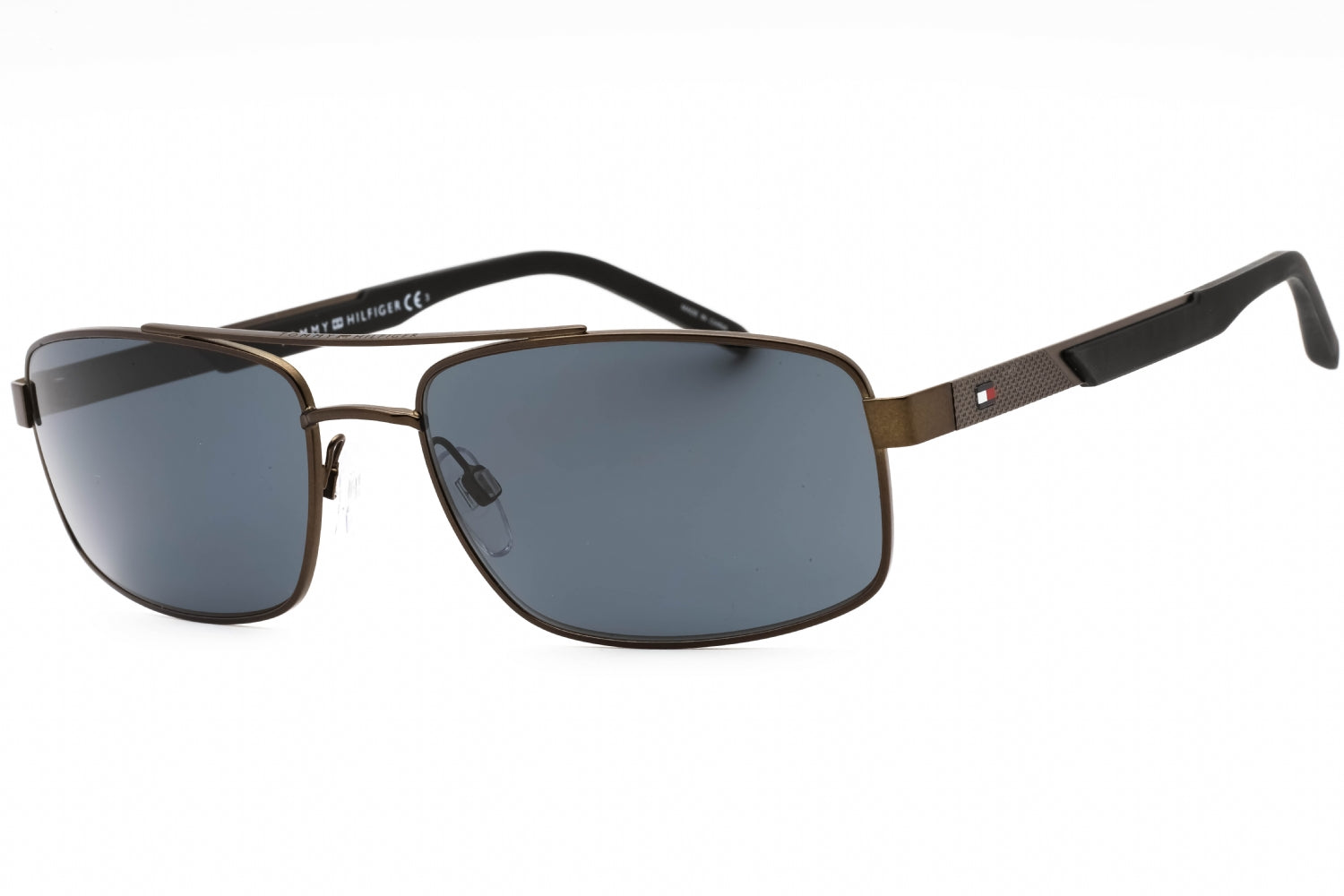 TOMMY HILFIGER TH 1674/S 5MO IR