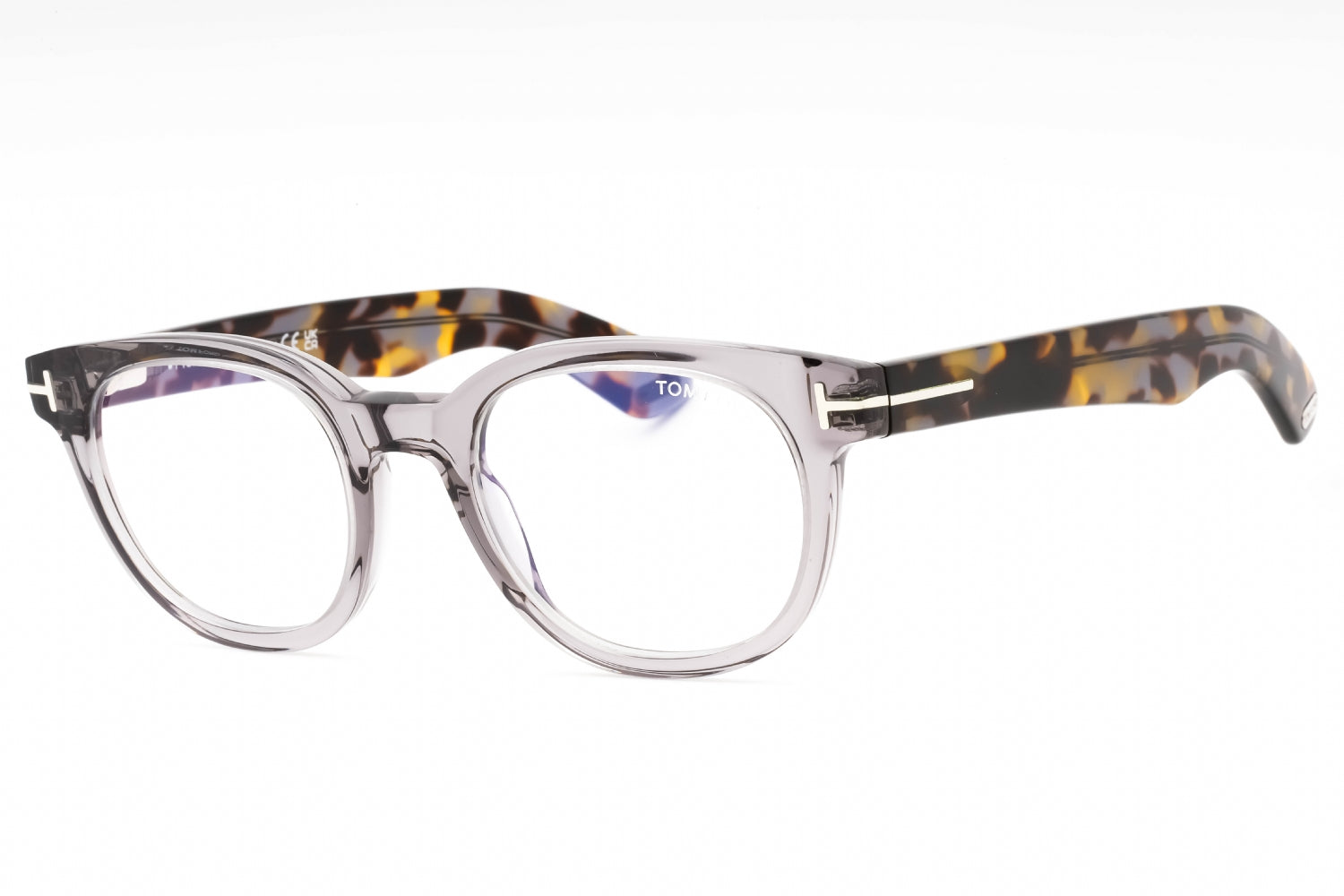 TOM FORD FT5807-B 020