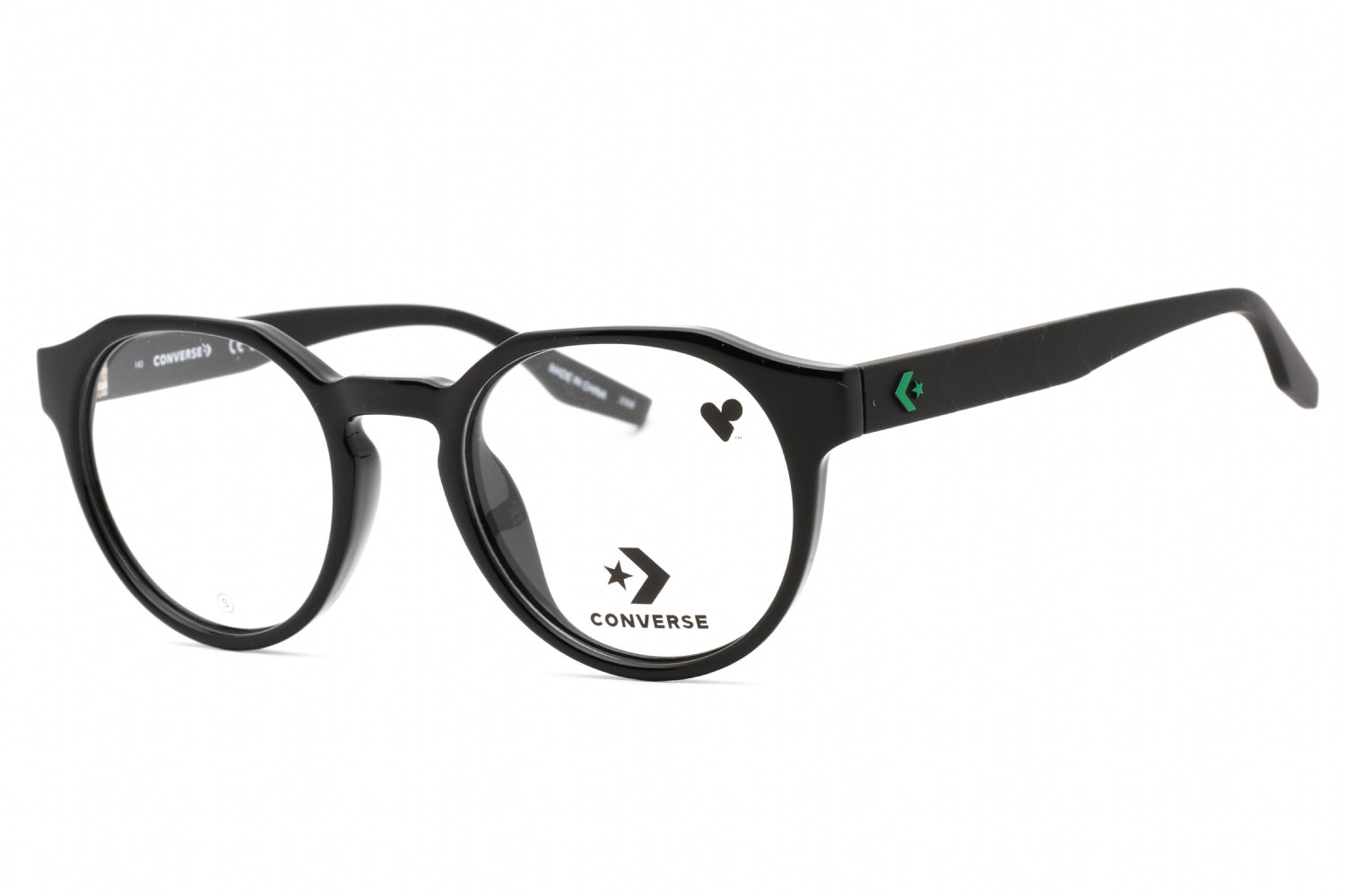 CONVERSE CV5069 001