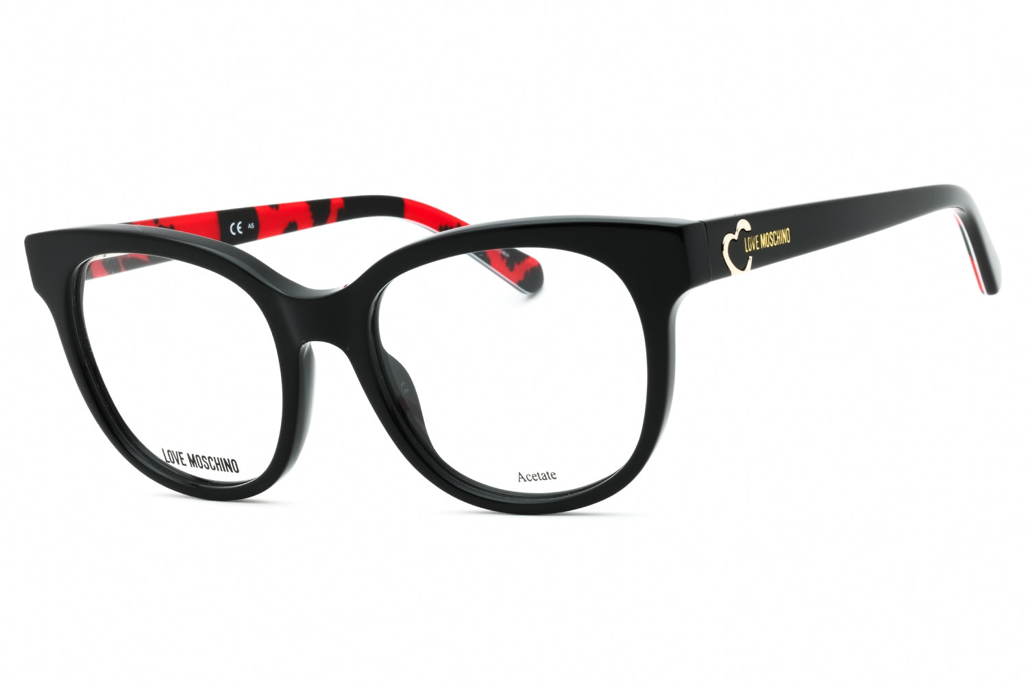 MOSCHINO LOVE MOL599 UYY