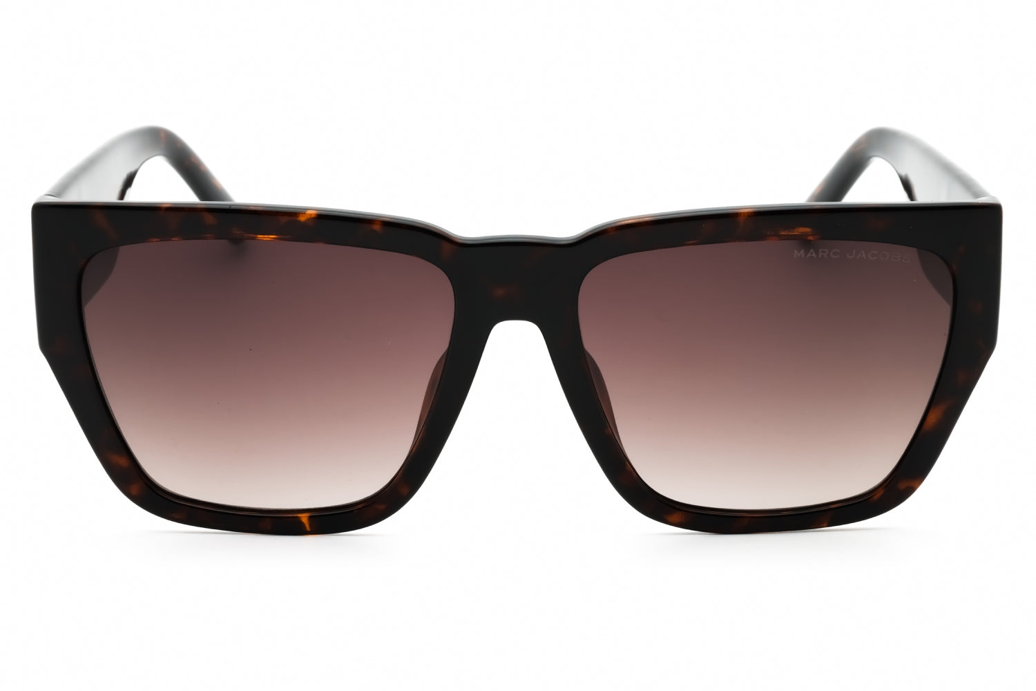 MARC JACOBS MARC 646/S 0086 HA