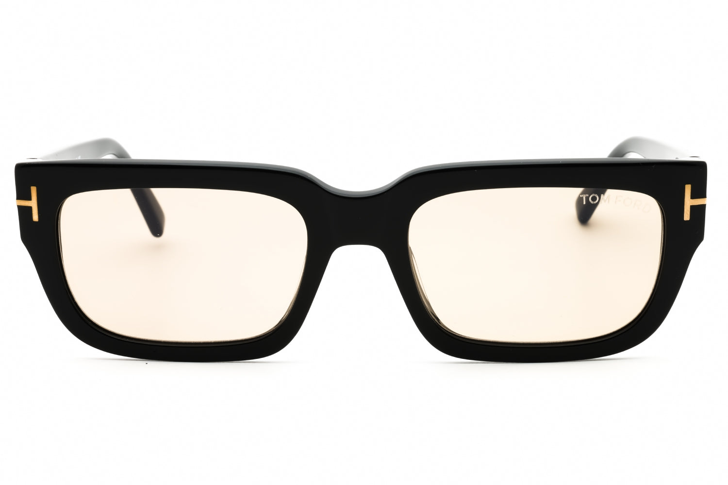 TOM FORD FT1075 01E