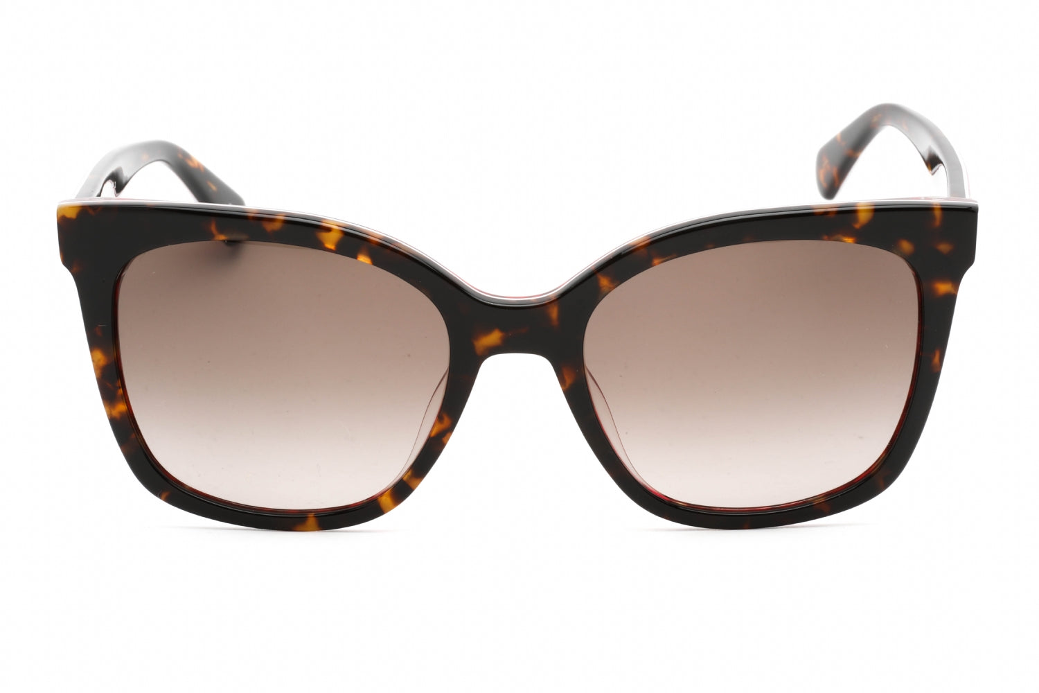 KATE SPADE Kiya/S 02VM HA