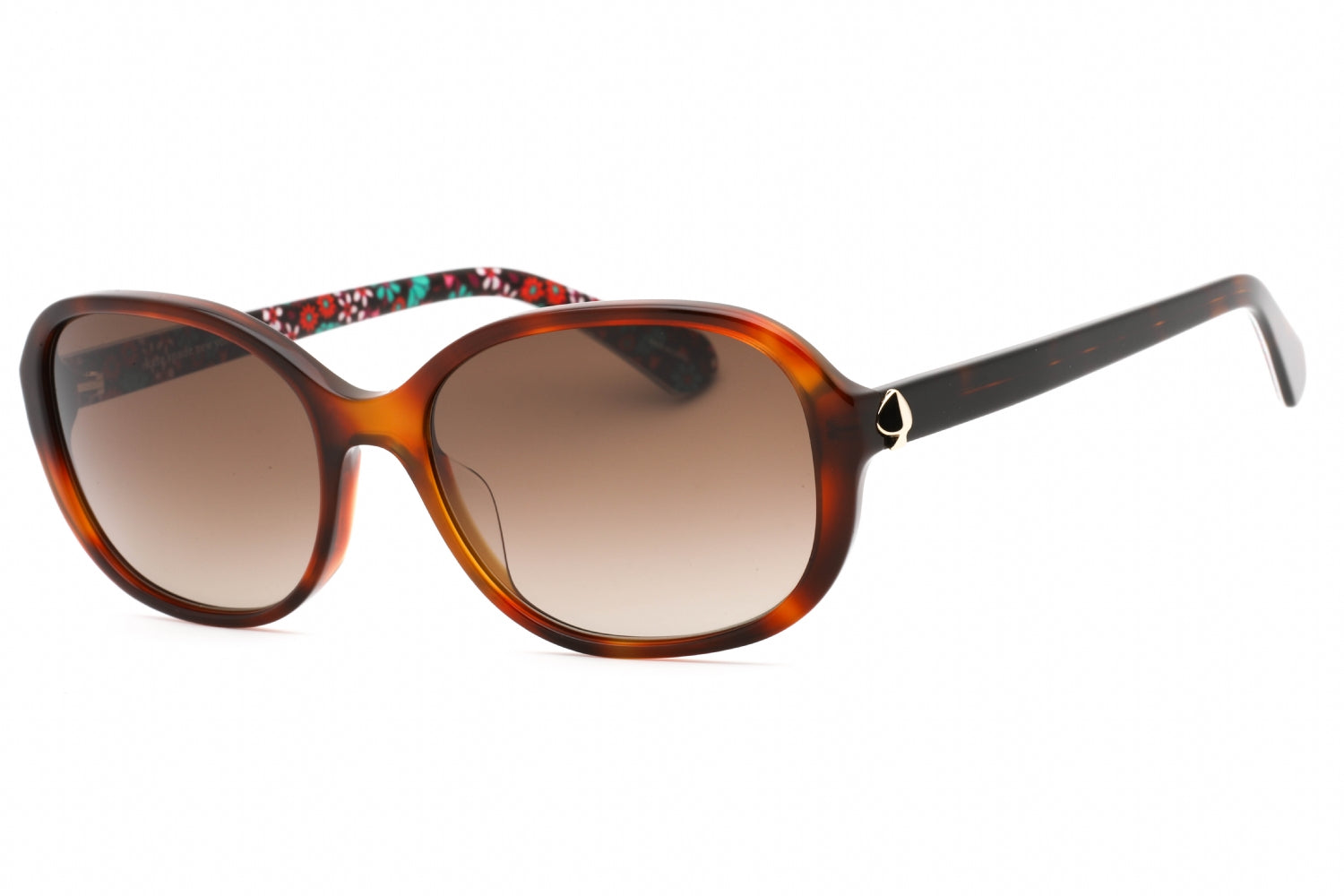 KATE SPADE IZABELLA/G/S 086/HA