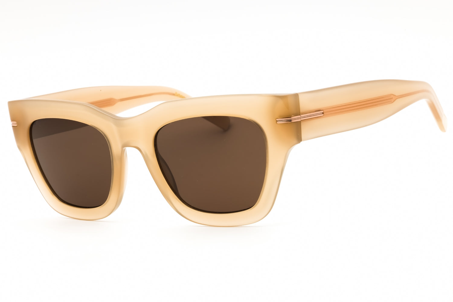 HUGO BOSS 1520/S 010A 70