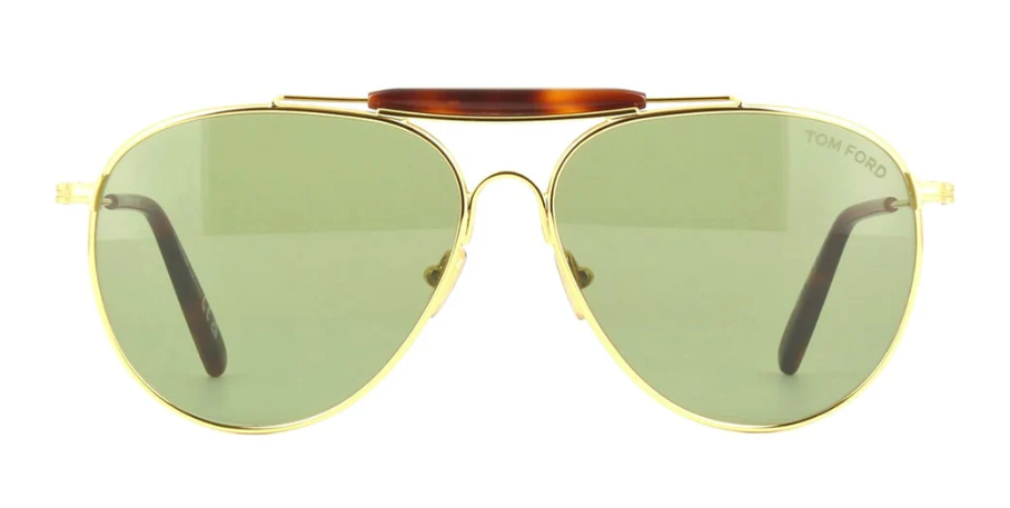 TOM FORD RAPHAEL-02 FT0995 30N