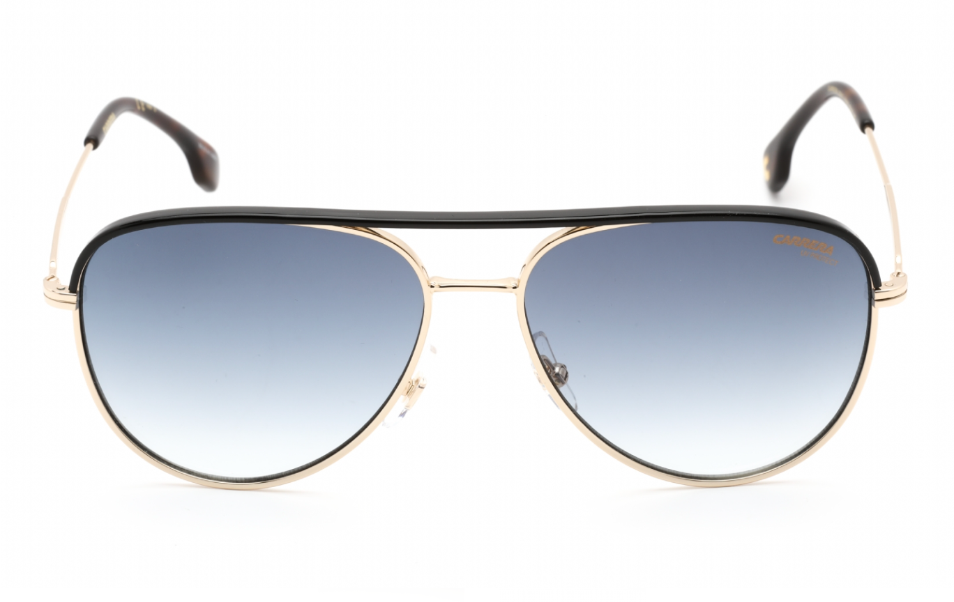 CARRERA 209/S 0LKS 08