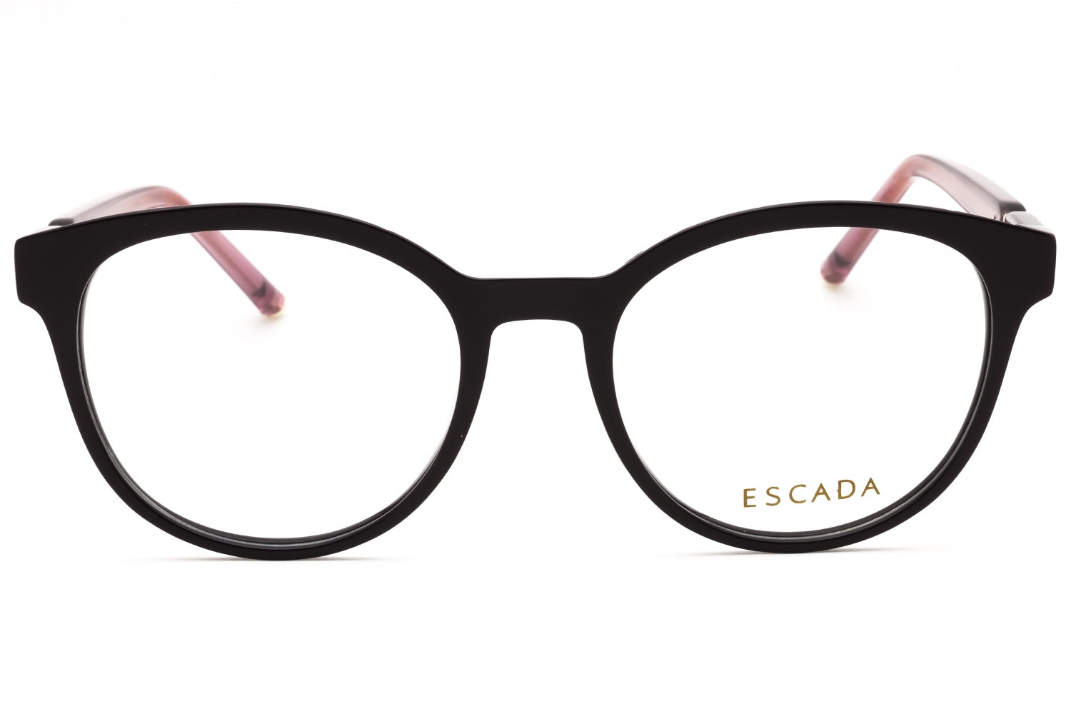 ESCADA VESD86V 09X6