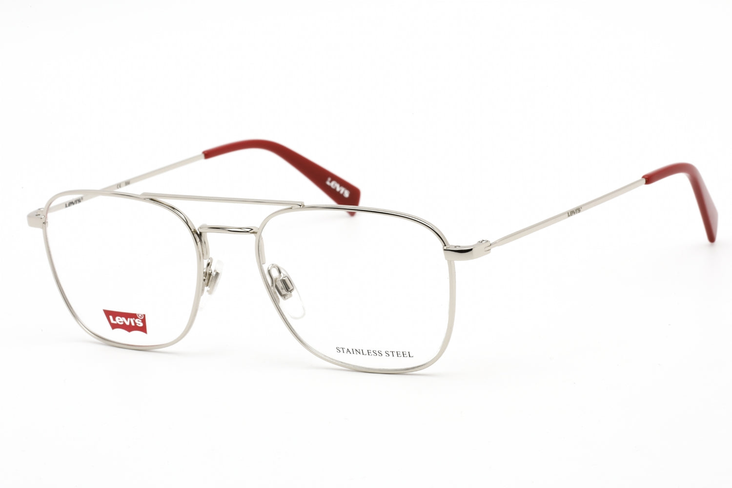 LEVIS LV 1008 010