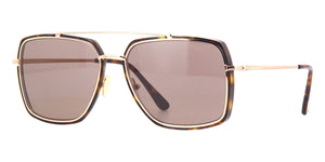TOM FORD LIONEL FT0750 52J