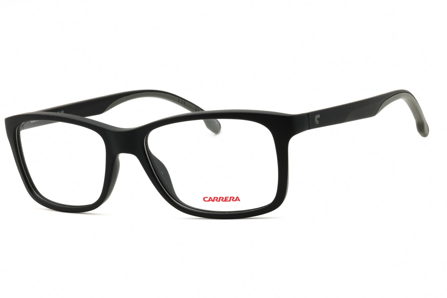 CARRERA 8880 003