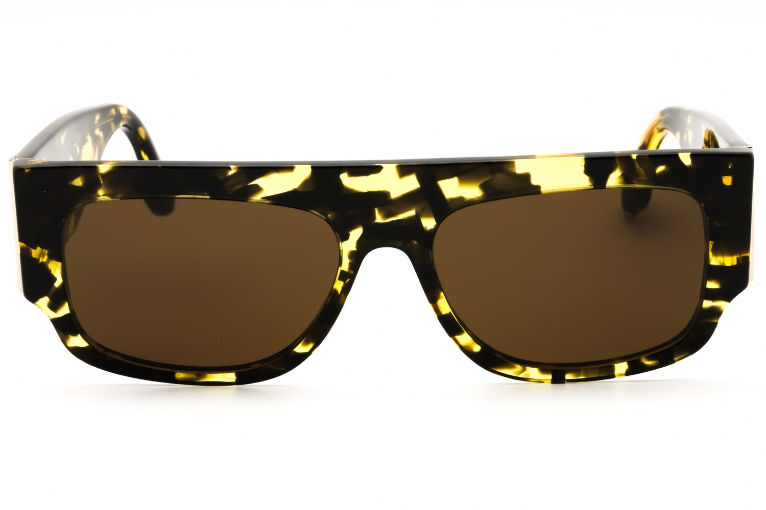 VICTORIA BECKHAM VB666S 012