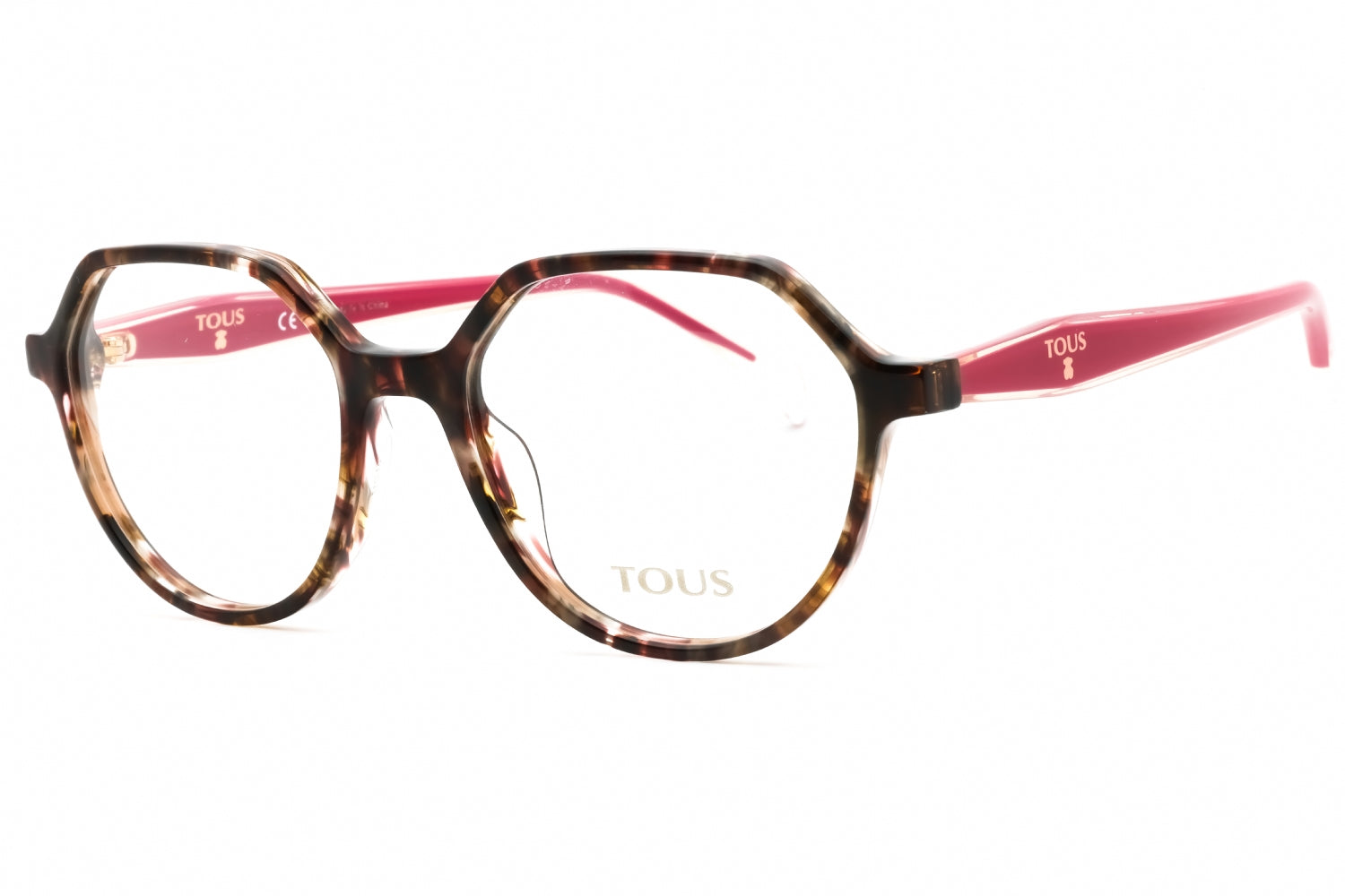 TOUS VTOB56 09BD