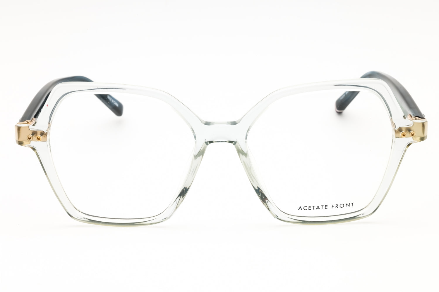 TOMMY HILFIGER TH 2216 MVU